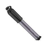 Lezyne Hand Pumps - Sport Drive HP